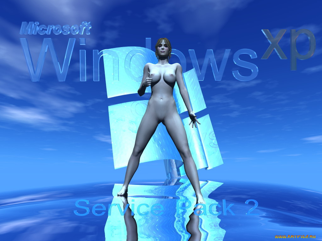, windows, xp